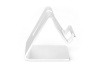 Підставка DIGITUS Aluminum Smartphone/Tablet Stand