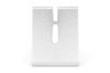 Підставка DIGITUS Aluminum Smartphone/Tablet Stand
