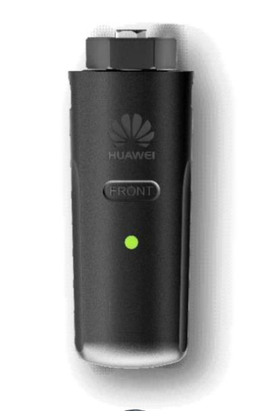 Модуль обработки данных Huawei 4G Dongle