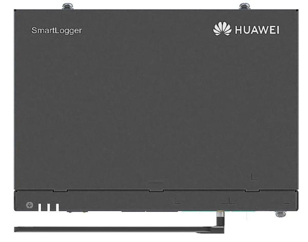 Модуль обработки даных Huawei Datalogger 3000A