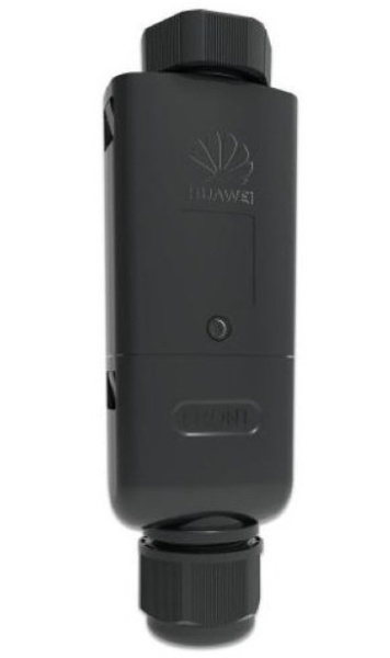 Модуль обработки данных Huawei Wi-Fi Dongle (FE+)