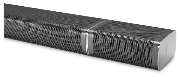 Звуковая панель JBL BAR 5.1