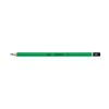 Олівець КРІТЕРІУМ 2B