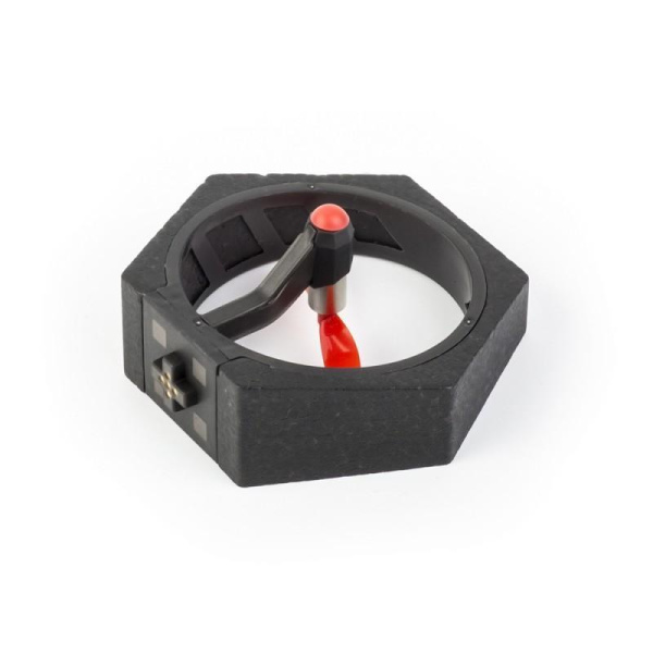 Главный винтовой модуль Makeblock Airblock MC-6A