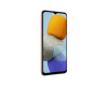 Смартфон Samsung Galaxy M23 5G (M236) 4/64GB 2SIM Pink Gold