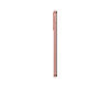 Смартфон Samsung Galaxy M23 5G (M236) 4/128GB 2SIM Pink Gold