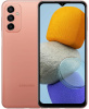 Смартфон Samsung Galaxy M23 5G (M236) 4/128GB 2SIM Pink Gold