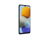 Смартфон Samsung Galaxy M23 5G (M236) 4/128GB 2SIM Green