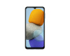 Смартфон Samsung Galaxy M23 5G (M236) 4/128GB 2SIM Green