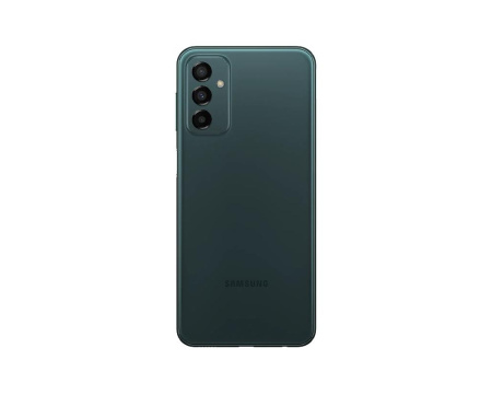 Смартфон Samsung Galaxy M23 5G (M236) 4/128GB 2SIM Green