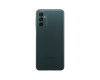 Смартфон Samsung Galaxy M23 5G (M236) 4/128GB 2SIM Green