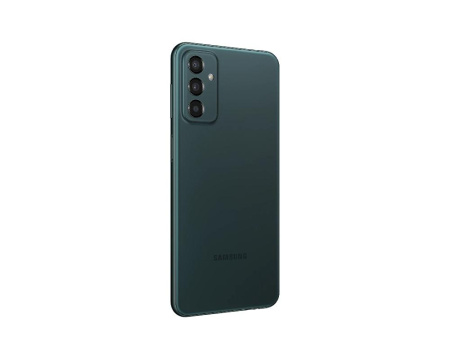Смартфон Samsung Galaxy M23 5G (M236) 4/128GB 2SIM Green