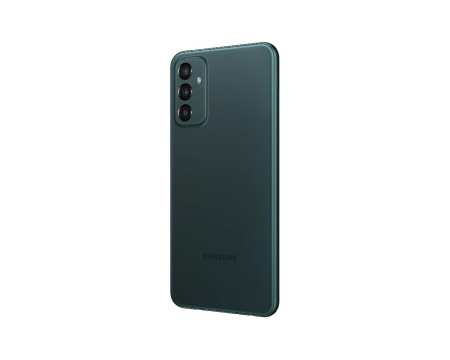 Смартфон Samsung Galaxy M23 5G (M236) 4/128GB 2SIM Green