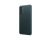 Смартфон Samsung Galaxy M23 5G (M236) 4/128GB 2SIM Green