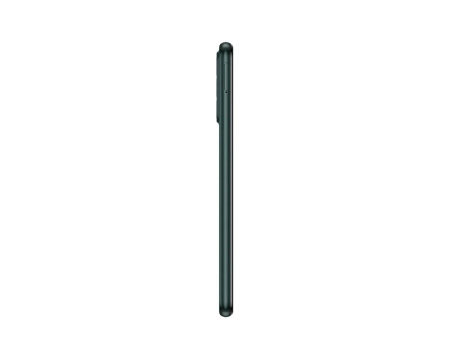 Смартфон Samsung Galaxy M23 5G (M236) 4/128GB 2SIM Green