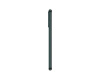 Смартфон Samsung Galaxy M23 5G (M236) 4/128GB 2SIM Green
