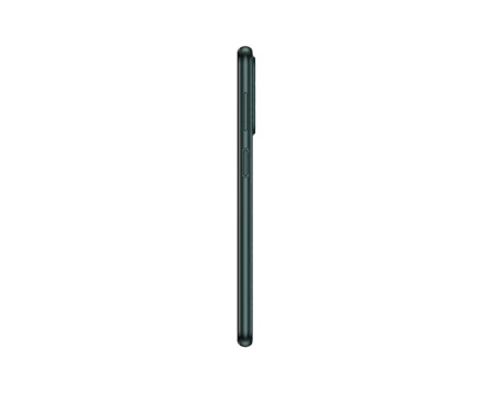 Смартфон Samsung Galaxy M23 5G (M236) 4/128GB 2SIM Green