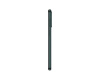 Смартфон Samsung Galaxy M23 5G (M236) 4/128GB 2SIM Green