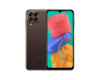 Смартфон Samsung Galaxy M33 5G (M336) 6/128GB Dual SIM Brown