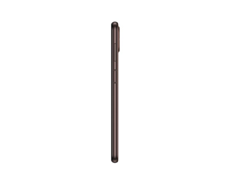 Смартфон Samsung Galaxy M33 5G (M336) 6/128GB Dual SIM Brown