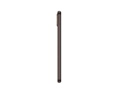Смартфон Samsung Galaxy M33 5G (M336) 6/128GB Dual SIM Brown