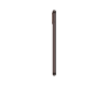 Смартфон Samsung Galaxy M33 5G (M336) 6/128GB Dual SIM Brown