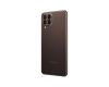 Смартфон Samsung Galaxy M33 5G (M336) 6/128GB Dual SIM Brown