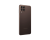 Смартфон Samsung Galaxy M33 5G (M336) 6/128GB Dual SIM Brown
