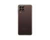 Смартфон Samsung Galaxy M33 5G (M336) 6/128GB Dual SIM Brown