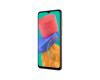 Смартфон Samsung Galaxy M33 5G (M336) 6/128GB Dual SIM Brown