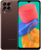 Смартфон Samsung Galaxy M33 5G (M336) 6/128GB Dual SIM Brown