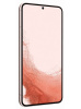 Смартфон Samsung Galaxy S22 (SM-S901) 8/128GB 2SIM Phantom Pink