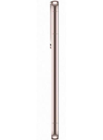 Смартфон Samsung Galaxy S22 (SM-S901) 8/128GB 2SIM Phantom Pink