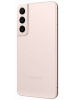 Смартфон Samsung Galaxy S22 (SM-S901) 8/128GB 2SIM Phantom Pink