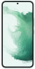 Смартфон Samsung Galaxy S22 (SM-S901) 8/128GB 2SIM Phantom Green