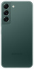 Смартфон Samsung Galaxy S22 (SM-S901) 8/128GB 2SIM Phantom Green
