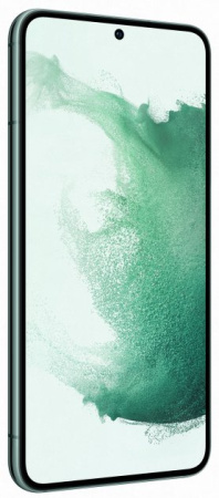 Смартфон Samsung Galaxy S22 (SM-S901) 8/128GB 2SIM Phantom Green
