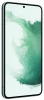 Смартфон Samsung Galaxy S22 (SM-S901) 8/128GB 2SIM Phantom Green