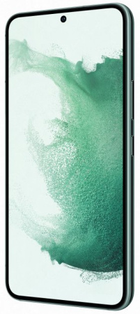 Смартфон Samsung Galaxy S22 (SM-S901) 8/128GB 2SIM Phantom Green