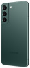 Смартфон Samsung Galaxy S22 (SM-S901) 8/128GB 2SIM Phantom Green