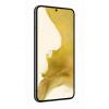 Смартфон Samsung Galaxy S22 (SM-S901) 8/128GB 2SIM Phantom Black
