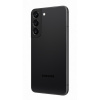 Смартфон Samsung Galaxy S22 (SM-S901) 8/128GB 2SIM Phantom Black