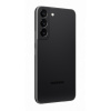 Смартфон Samsung Galaxy S22 (SM-S901) 8/128GB 2SIM Phantom Black