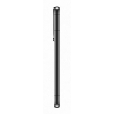 Смартфон Samsung Galaxy S22 (SM-S901) 8/128GB 2SIM Phantom Black