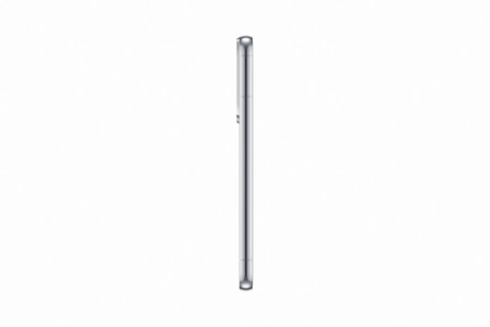 Смартфон Samsung Galaxy S22 (SM-S901) 8/256GB 2SIM Phantom White