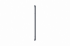 Смартфон Samsung Galaxy S22 (SM-S901) 8/256GB 2SIM Phantom White