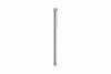 Смартфон Samsung Galaxy S22 (SM-S901) 8/256GB 2SIM Phantom White