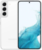 Смартфон Samsung Galaxy S22 (SM-S901) 8/256GB 2SIM Phantom White