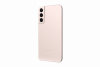 Смартфон Samsung Galaxy S22+ (SM-S906) 8/128GB 2SIM Pink
