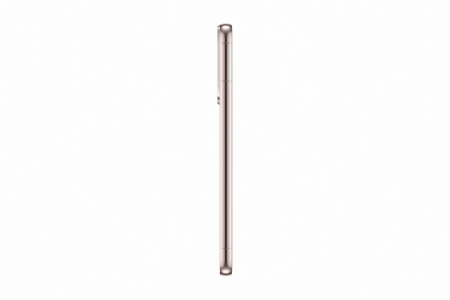 Смартфон Samsung Galaxy S22+ (SM-S906) 8/128GB 2SIM Pink